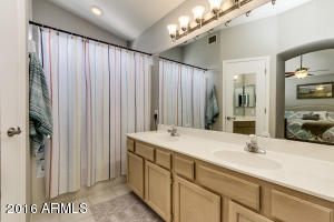 4621 E Grovers Ave, Phoenix, AZ 85032 photo 19