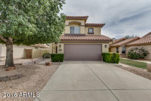4621 E Grovers Ave, Phoenix, AZ 85032 photo 1