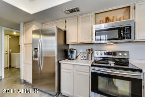 4621 E Grovers Ave, Phoenix, AZ 85032 photo 10