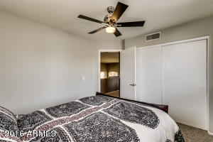 4621 E Grovers Ave, Phoenix, AZ 85032 photo 23