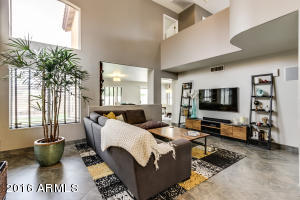 4621 E Grovers Ave, Phoenix, AZ 85032 photo 3