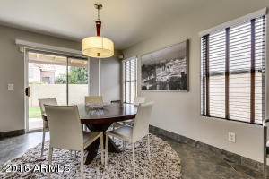 4621 E Grovers Ave, Phoenix, AZ 85032 photo 11