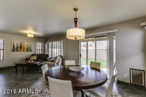 4621 E Grovers Ave, Phoenix, AZ 85032 photo 12