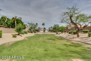 4621 E Grovers Ave, Phoenix, AZ 85032 photo 32