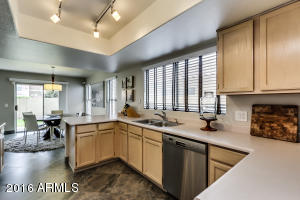 4621 E Grovers Ave, Phoenix, AZ 85032 photo 6