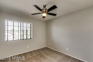 4621 E Grovers Ave, Phoenix, AZ 85032 photo 25