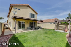 4621 E Grovers Ave, Phoenix, AZ 85032 photo 30