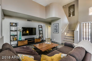 4621 E Grovers Ave, Phoenix, AZ 85032 photo 4