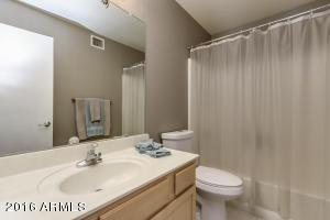 4621 E Grovers Ave, Phoenix, AZ 85032 photo 24
