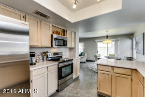 4621 E Grovers Ave, Phoenix, AZ 85032 photo 7