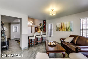 4621 E Grovers Ave, Phoenix, AZ 85032 photo 15
