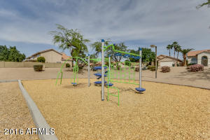 4621 E Grovers Ave, Phoenix, AZ 85032 photo 34