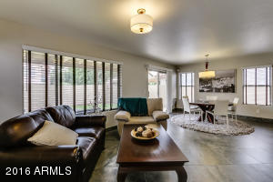 4621 E Grovers Ave, Phoenix, AZ 85032 photo 14