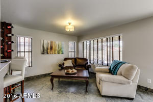 4621 E Grovers Ave, Phoenix, AZ 85032 photo 13