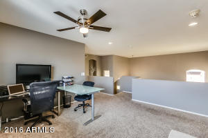 4621 E Grovers Ave, Phoenix, AZ 85032 photo 21