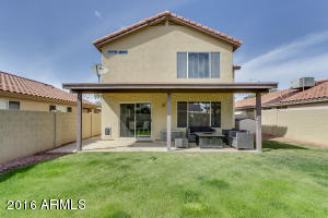 4621 E Grovers Ave, Phoenix, AZ 85032 photo 29