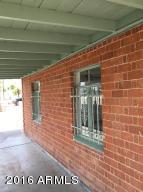 3229 E Garfield St, Phoenix, AZ 85008 photo 4