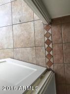 3229 E Garfield St, Phoenix, AZ 85008 photo 13