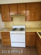 3229 E Garfield St, Phoenix, AZ 85008 photo 14
