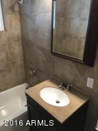 3229 E Garfield St, Phoenix, AZ 85008 photo 7