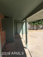 3229 E Garfield St, Phoenix, AZ 85008 photo 5