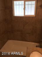 3229 E Garfield St, Phoenix, AZ 85008 photo 8