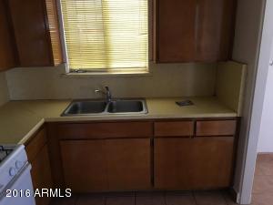 3229 E Garfield St, Phoenix, AZ 85008 photo 15