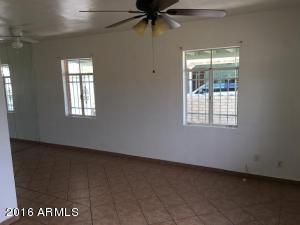3229 E Garfield St, Phoenix, AZ 85008 photo 11