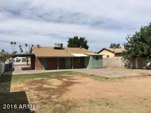 3229 E Garfield St, Phoenix, AZ 85008 photo 3
