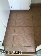 3229 E Garfield St, Phoenix, AZ 85008 photo 12