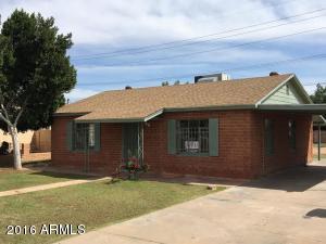 3229 E Garfield St, Phoenix, AZ 85008 photo 1
