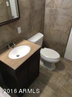 3229 E Garfield St, Phoenix, AZ 85008 photo 6