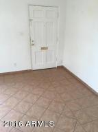3229 E Garfield St, Phoenix, AZ 85008 photo 10