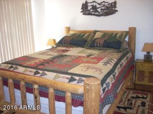 2940 Wildcat Trl, Overgaard, AZ 85933 photo 12