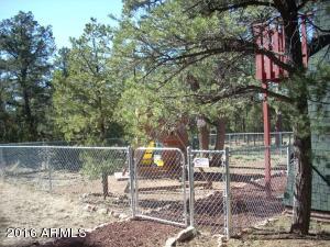 2940 Wildcat Trl, Overgaard, AZ 85933 photo 19