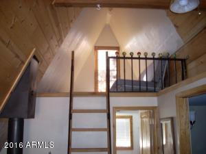 2940 Wildcat Trl, Overgaard, AZ 85933 photo 11