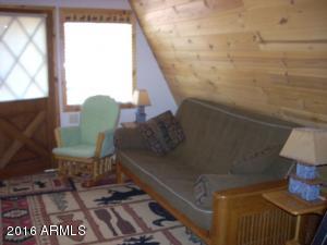 2940 Wildcat Trl, Overgaard, AZ 85933 photo 10