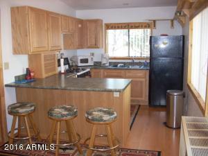 2940 Wildcat Trl, Overgaard, AZ 85933 photo 26