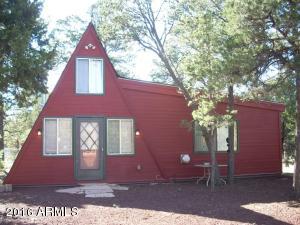 2940 Wildcat Trl, Overgaard, AZ 85933 photo 24