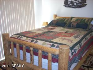 2940 Wildcat Trl, Overgaard, AZ 85933 photo 27