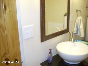 2940 Wildcat Trl, Overgaard, AZ 85933 photo 16