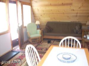 2940 Wildcat Trl, Overgaard, AZ 85933 photo 7