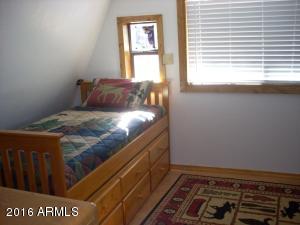 2940 Wildcat Trl, Overgaard, AZ 85933 photo 13
