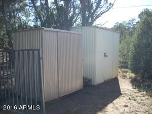 2940 Wildcat Trl, Overgaard, AZ 85933 photo 32