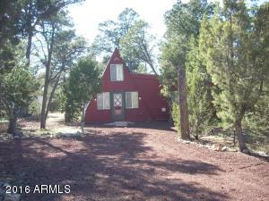 2940 Wildcat Trl, Overgaard, AZ 85933 photo 17
