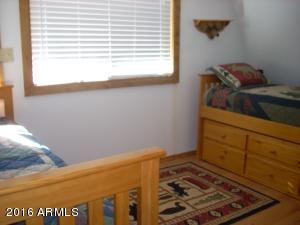 2940 Wildcat Trl, Overgaard, AZ 85933 photo 29