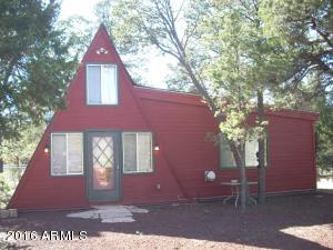 2940 Wildcat Trl, Overgaard, AZ 85933 photo 23