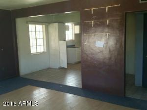373 E Clarendon Ave, Phoenix, AZ 85012 photo 2