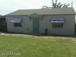 373 E Clarendon Ave, Phoenix, AZ 85012 photo 1