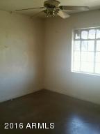 373 E Clarendon Ave, Phoenix, AZ 85012 photo 4